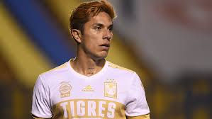 Le da pena a Carlos salcedo perder contra Cruz Azul