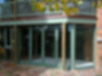 20062011377.jpg