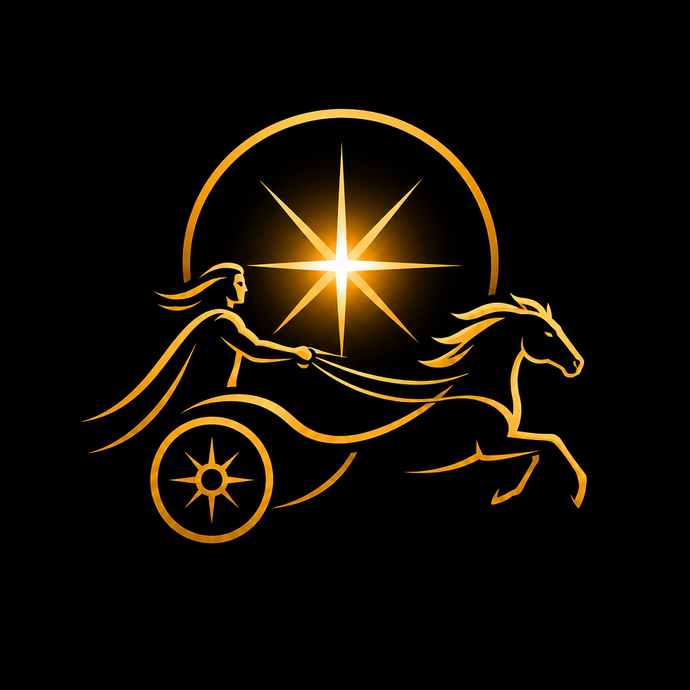 HeliosBlackDZN.png