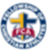 Fellowship of Christian Athletes
