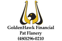GoldenHawk Financial