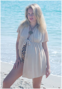 Pregabelli beige cu1