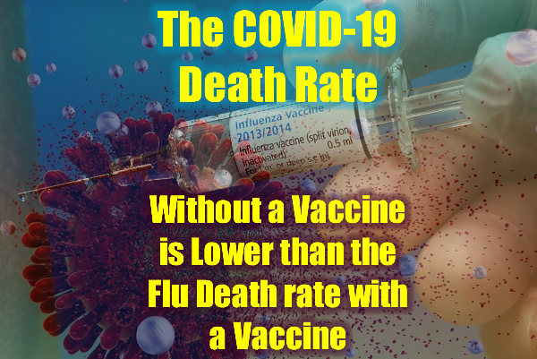 covid vaccine meme.png