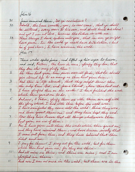 JOHN_16(31-1).jpg