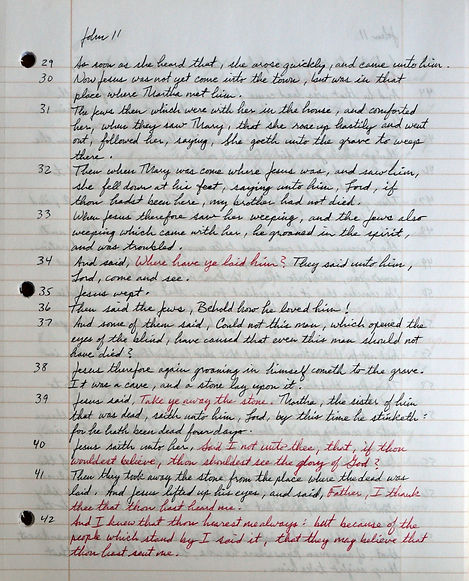 JOHN-11(29-42)_edited.jpg