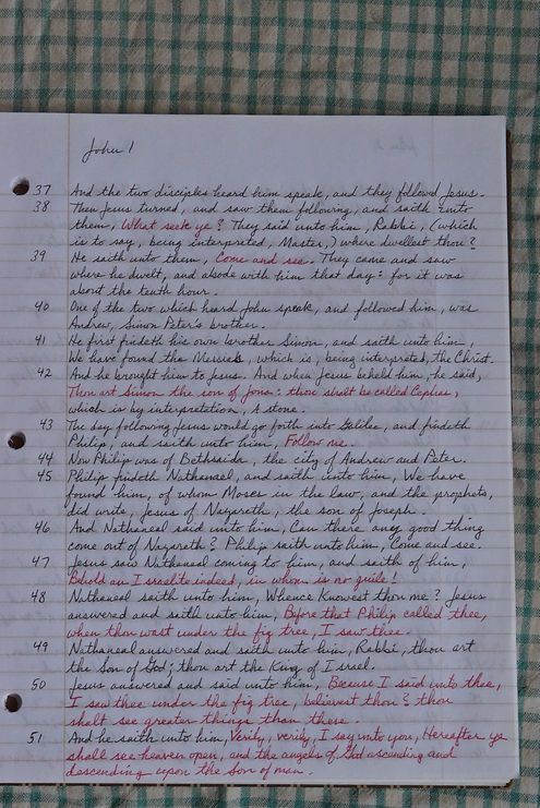 John 1 (37-56).JPG