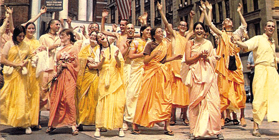 prabhupada-every-town-and-villiage-1.gif