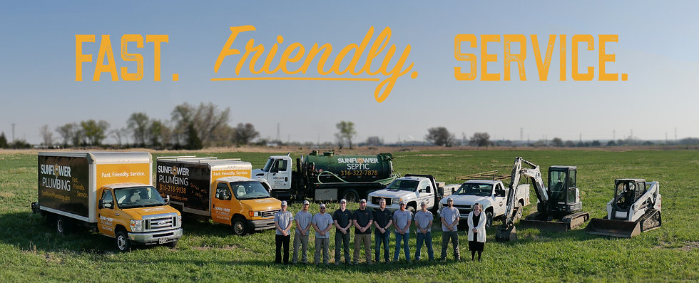 All Trucks (Approved).jpeg