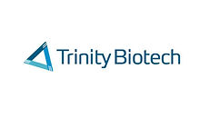 Trinity Logo.jpg