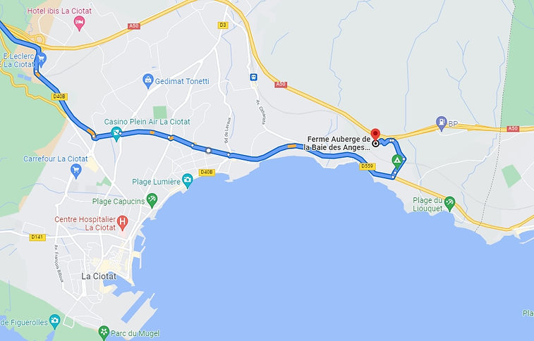 Map Ferme auberge.jpg