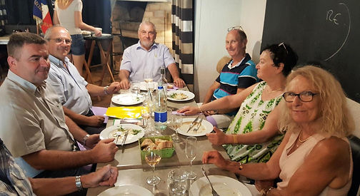 BIOT FNMM BDR 2018 (37).jpg