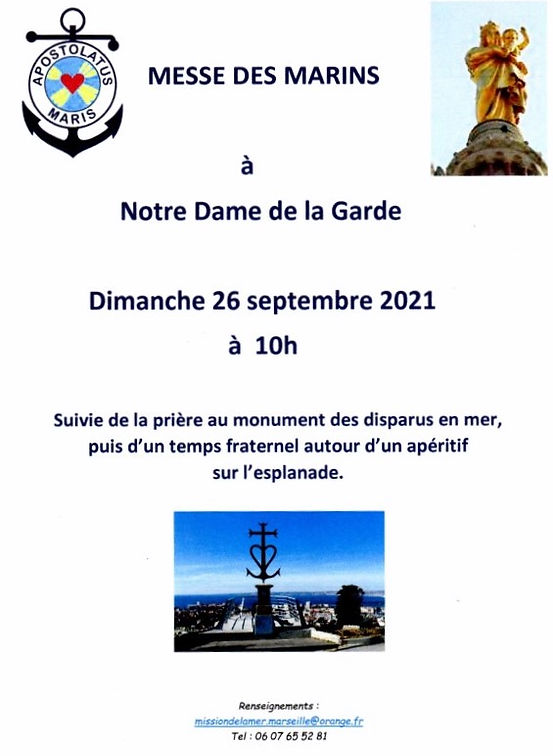 Affichette Dimanche de la Mer [Résolution de l'écran].jpg