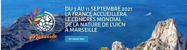 affiche congrès nature.jpg