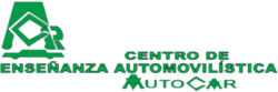 autocar.gif