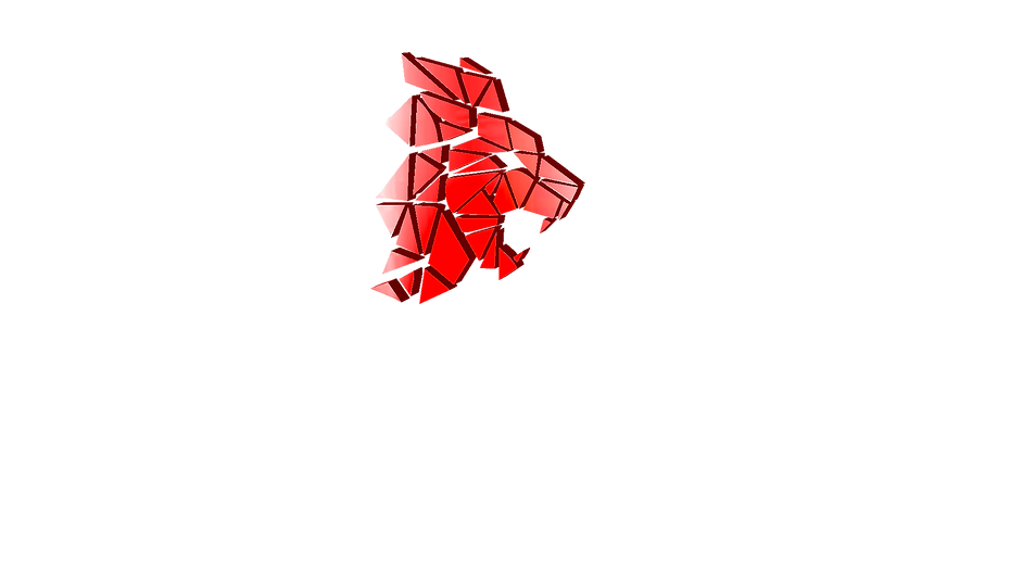 logoooo 2 3d.png