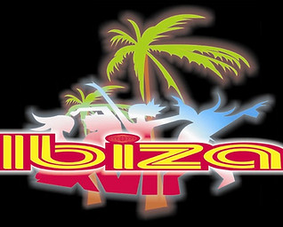 Ibiza Logo.jpg