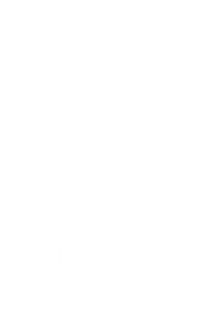 UC GmbH white.png