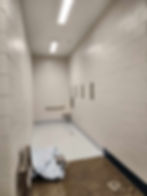 Dekalb County, Alabama Jail