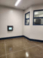 Dekalb County, Alabama Jail