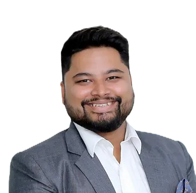 Ayush Atul_edited_edited_edited.webp