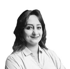 Dipti Gogate