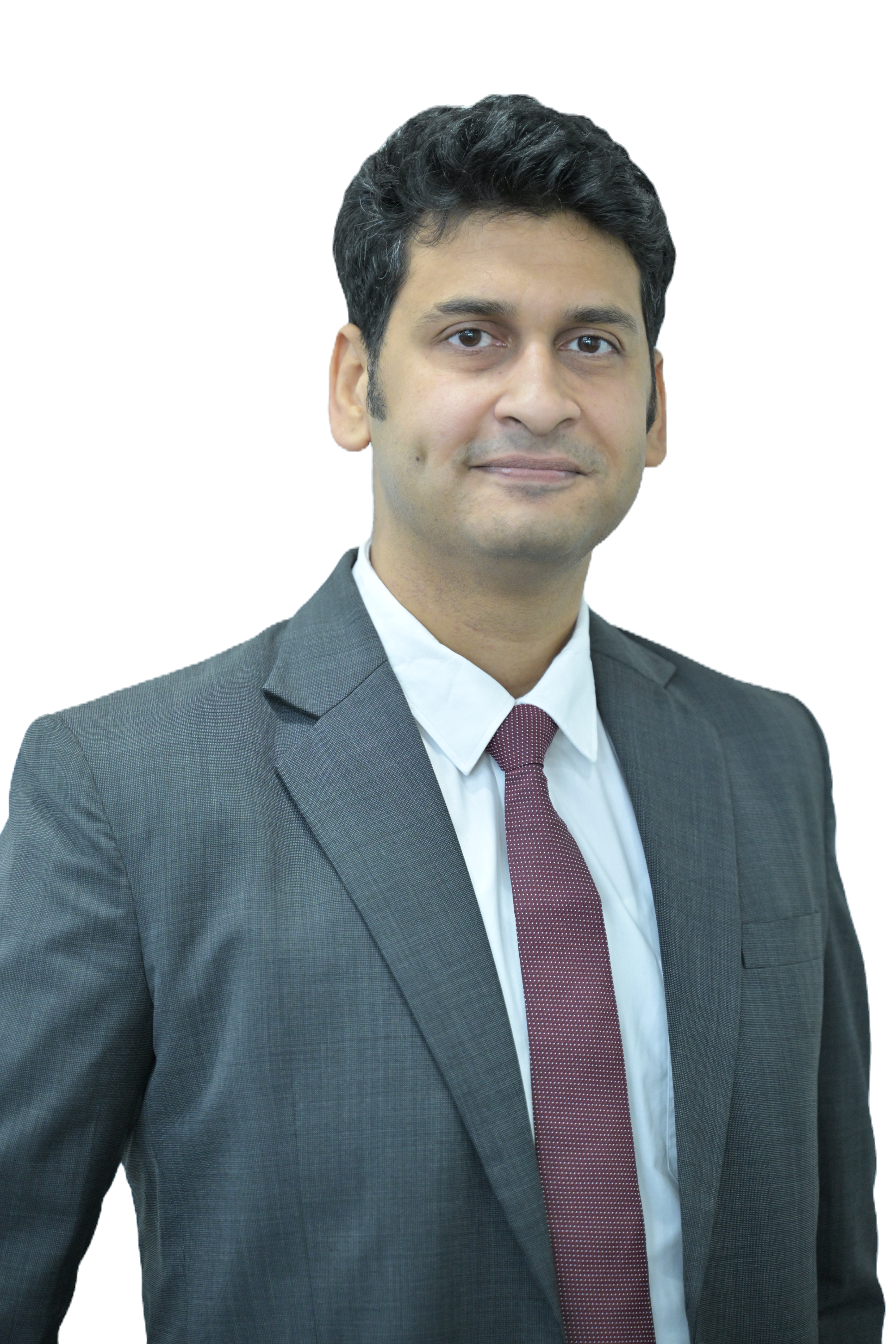 AkshatBhatnagar_1_edited.png