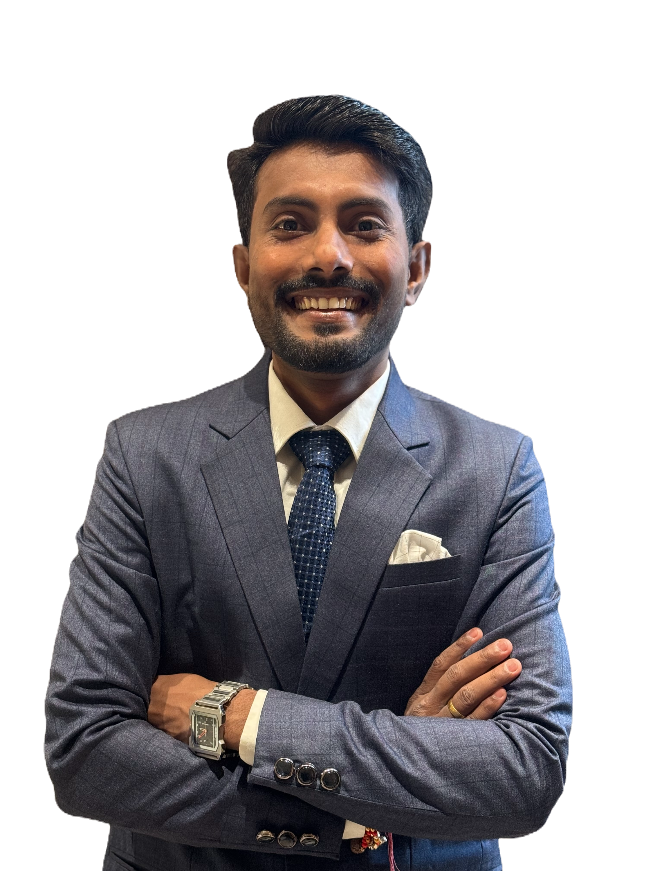 Ranveer Image_edited.png
