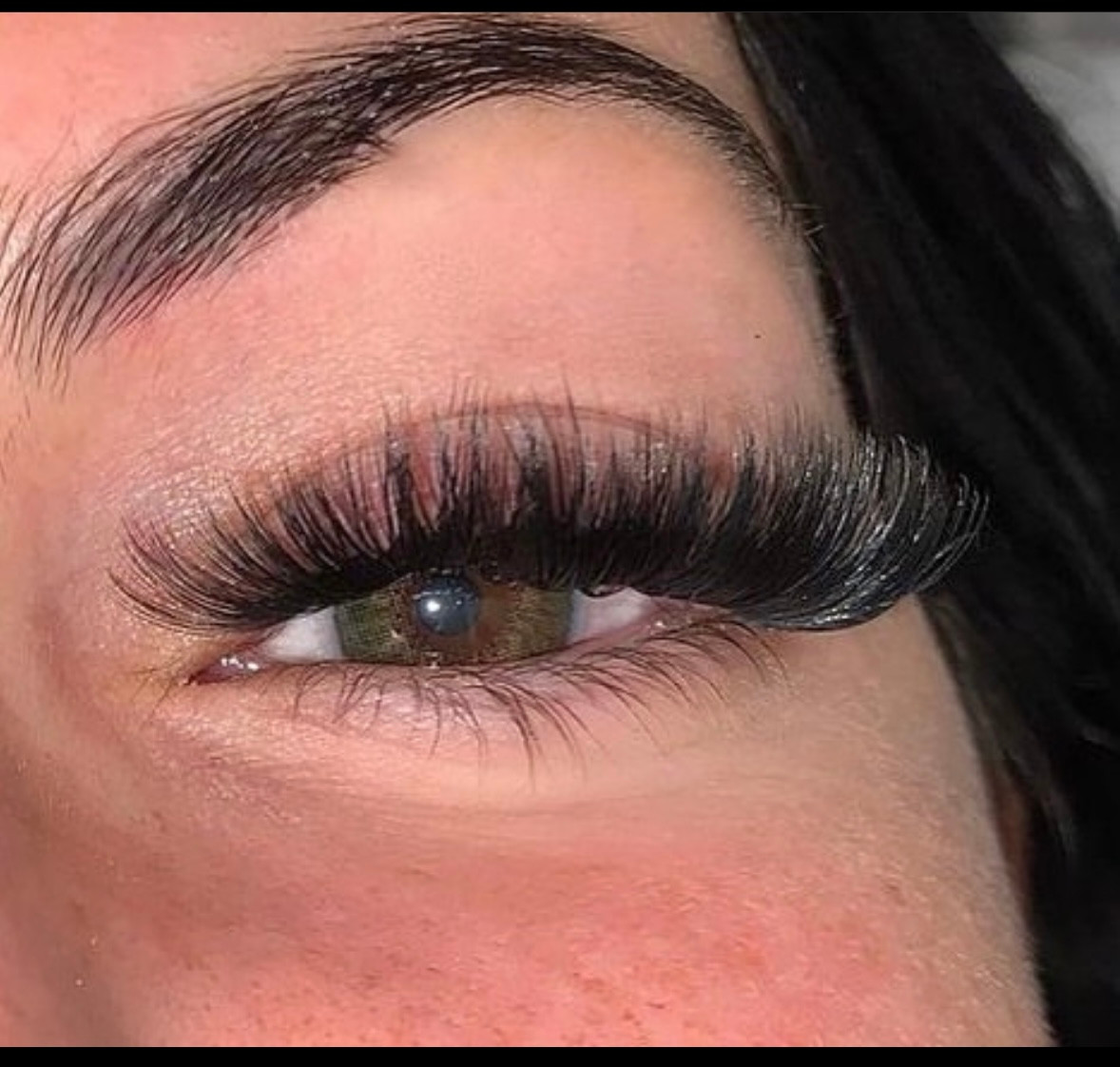 Eyelash Extensions Near Me Lash Extensions Queens NY Lash Lifts near me