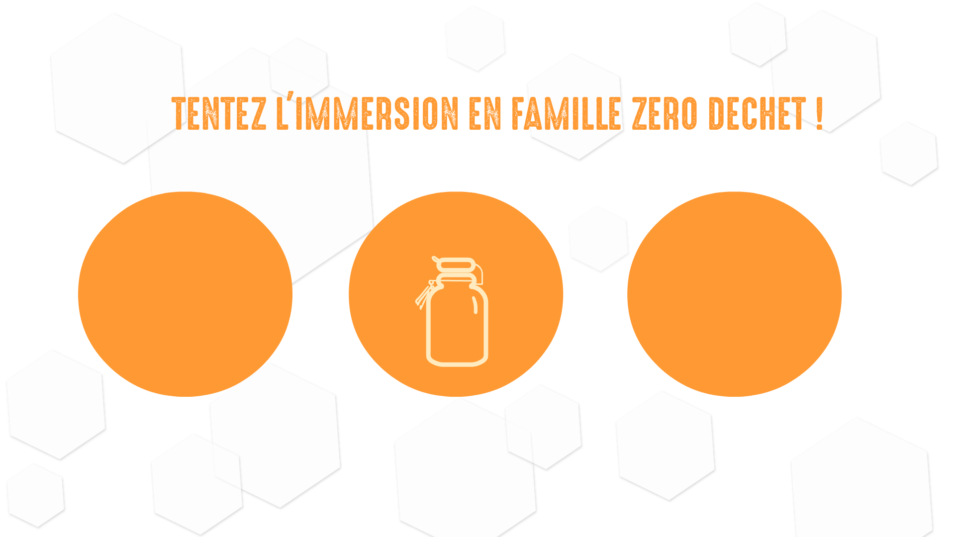 ICONES_ACCUEIL_FAMILLE_ZD.gif