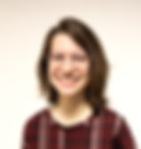 trombi Estelle.jpeg