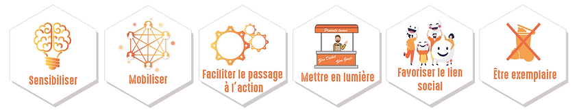 engagementsé.png