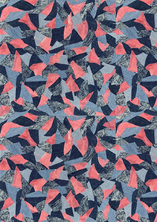 002pattern.JPG