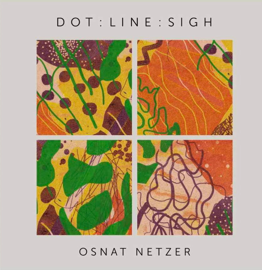DOT: LINE: SIGH