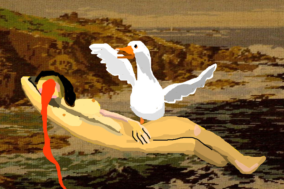 Selected Exhibitions