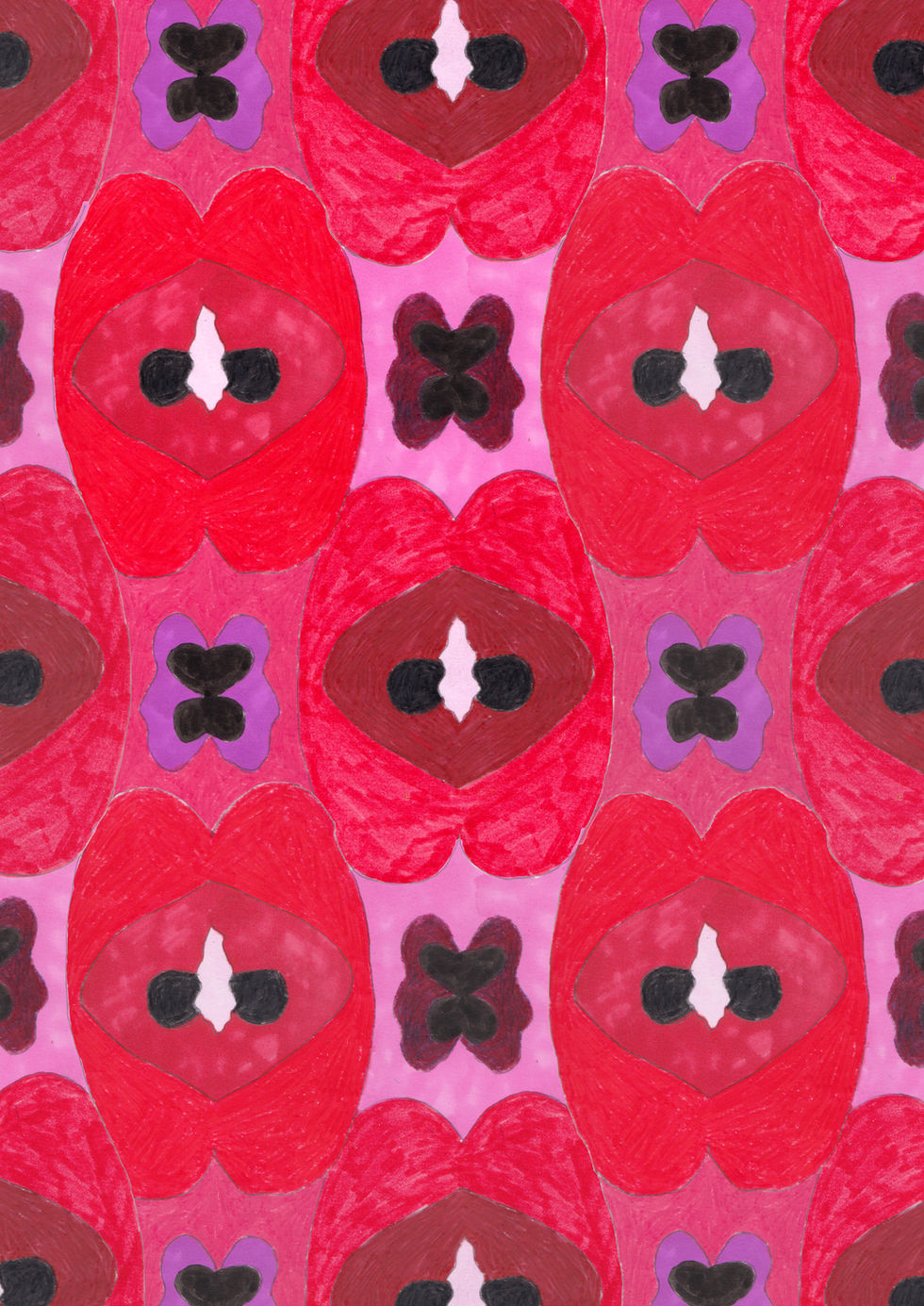 Poppies