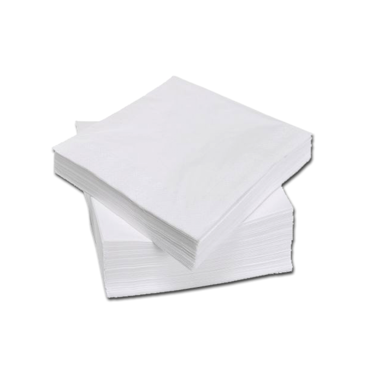Tissue Paper 85pcs Set of 3