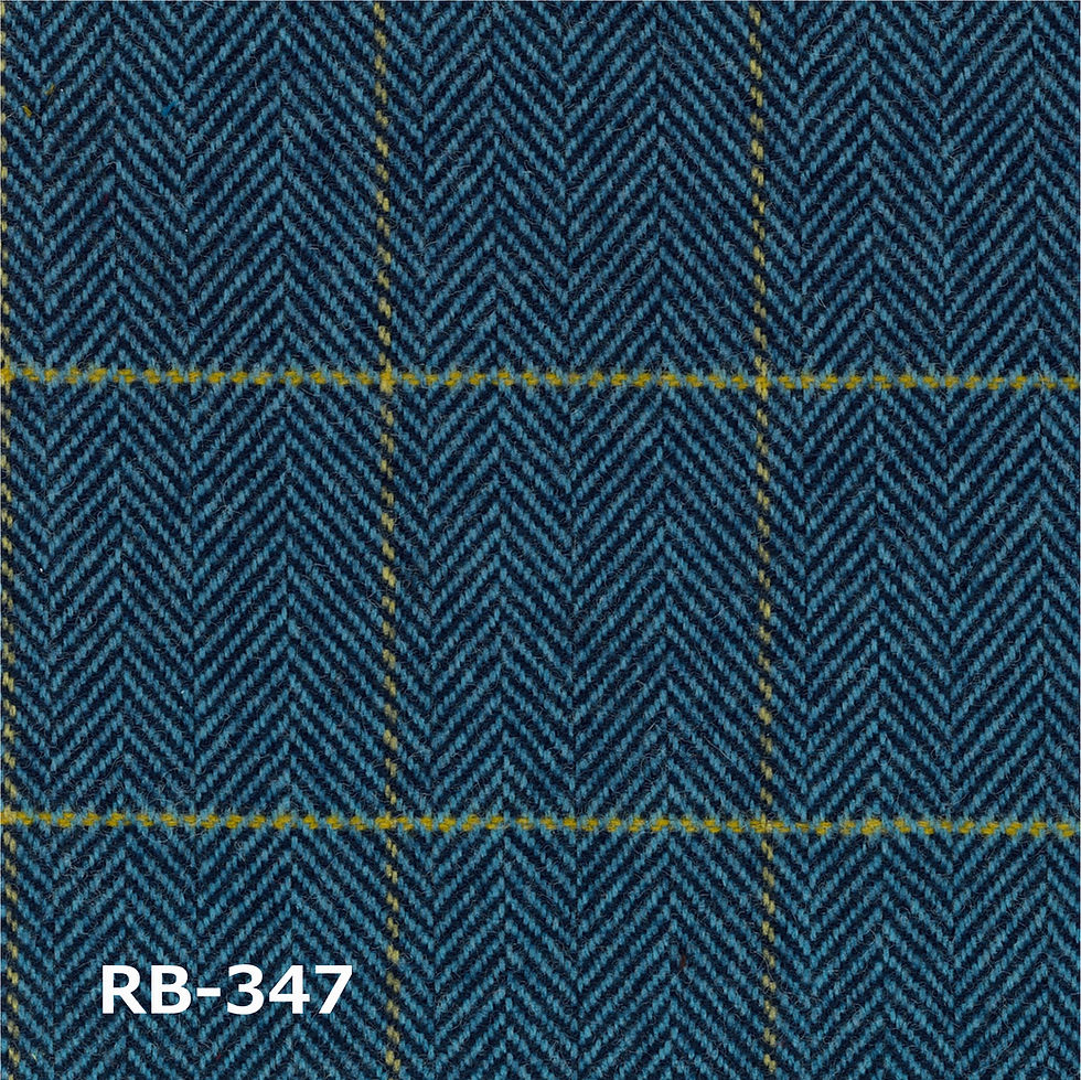 サムネイル： SPIN〈背カバー〉【B-RANK】張地：RB / ハイバック / エルボーサポート / 座カバー別途