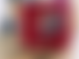 Living Tower by vitra