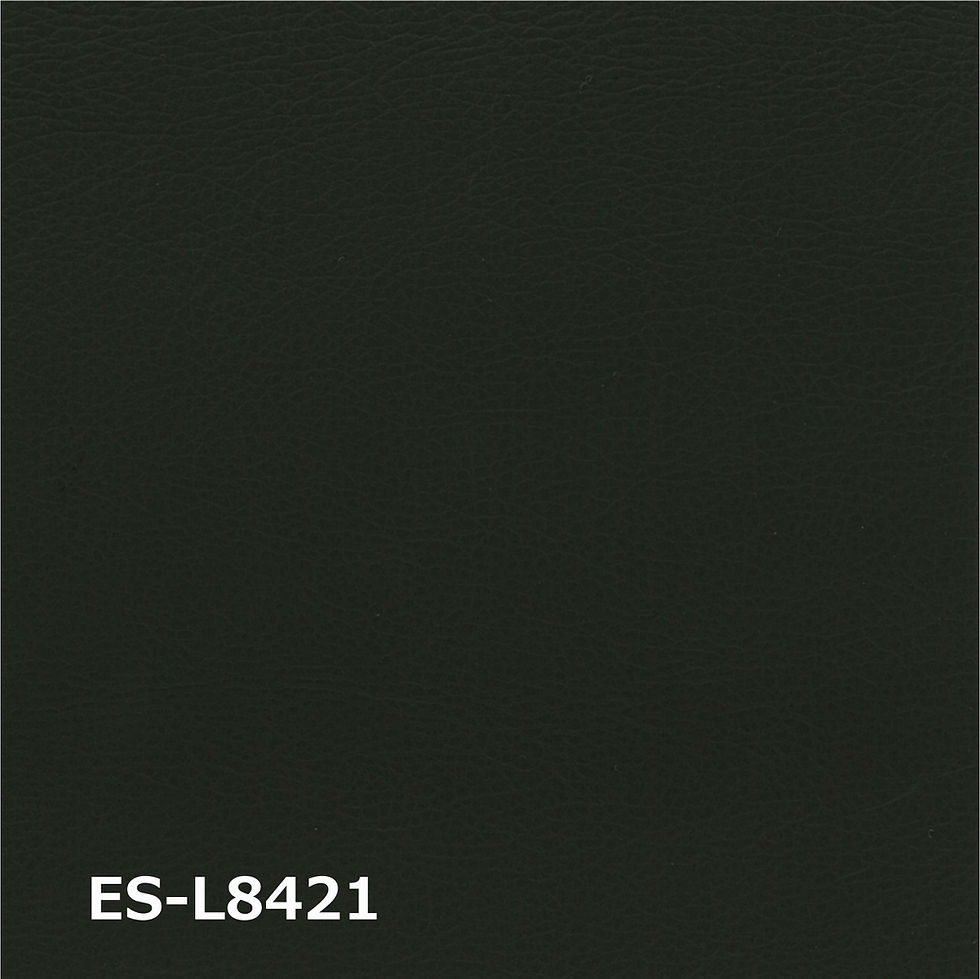 サムネイル： SPIN〈背カバー〉【B-RANK】張地：ES / ハイバック / エルボーサポート / 座カバー別途