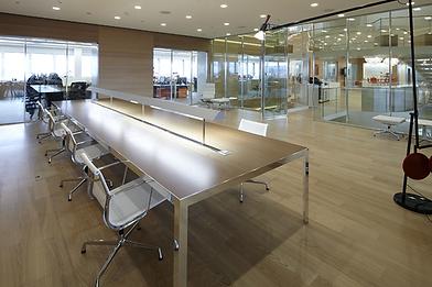 32-novartis-135.png