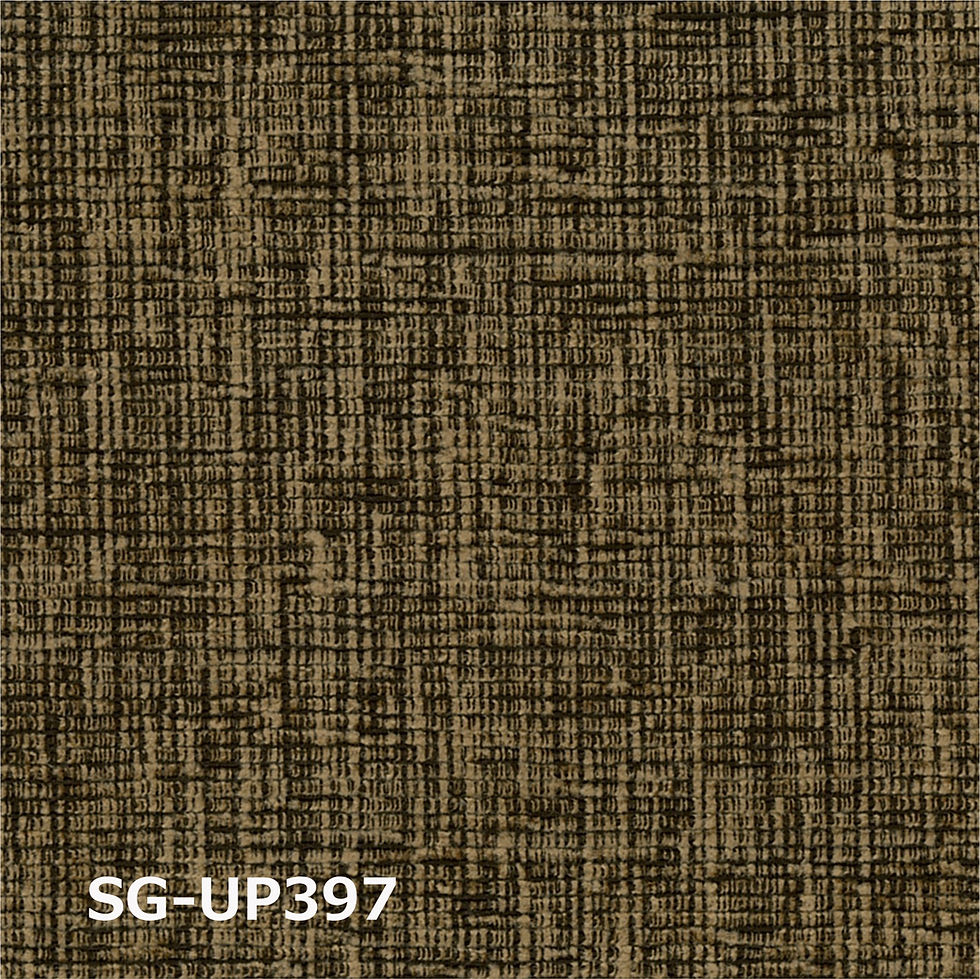 サムネイル： SPIN〈背カバー〉【C-RANK】張地：SG / ハイバック / エルボーサポート / 座カバー別途