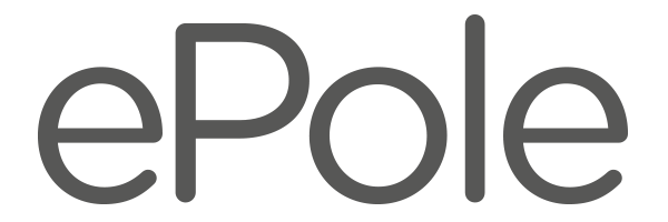 ePole-logo.gif