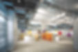 Exhibision systems