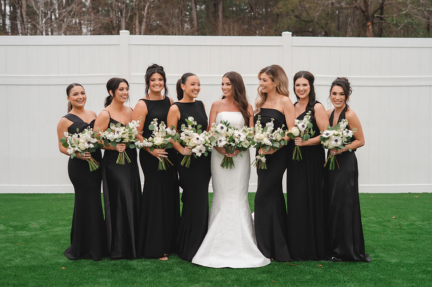 professionals (18).jpg