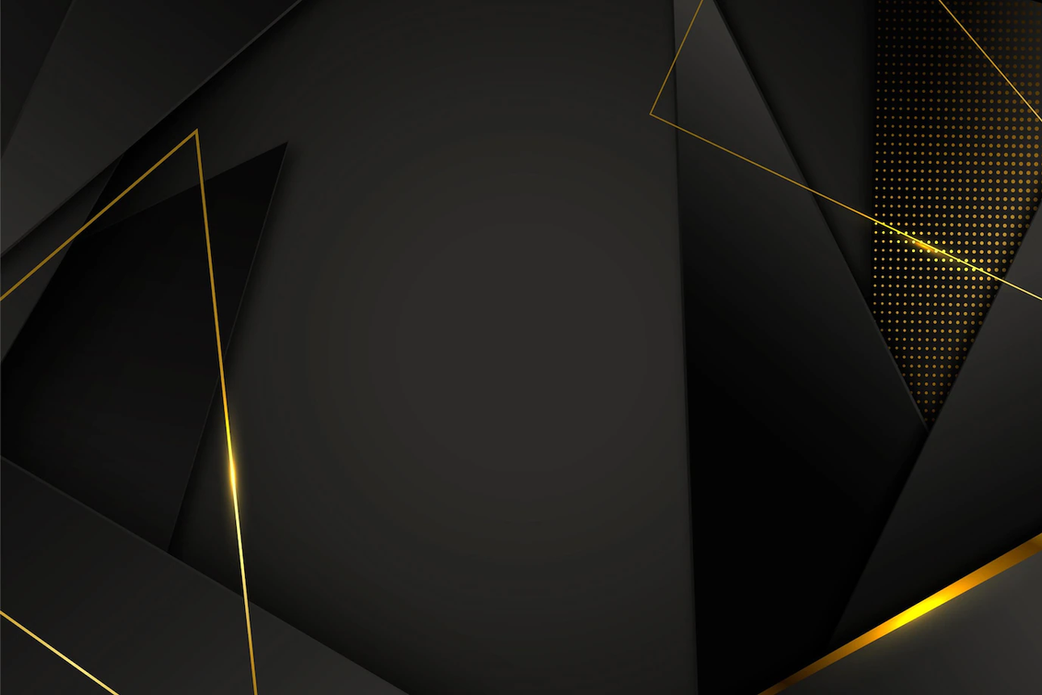 gradient-golden-luxury-background_52683-69832.webp