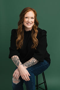 Rachael_05.jpg