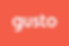 Payroll Solutions