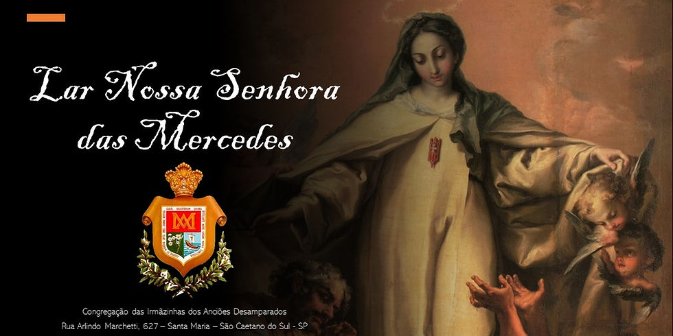 papel de parede.jpg