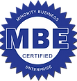 mbe.png
