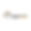 Logo Martin Tessier